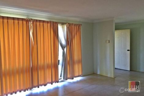 Property photo of 15 Natalie Crescent Fairfield West NSW 2165