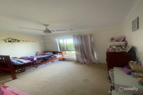 Property photo of 36 Porter Street Gayndah QLD 4625
