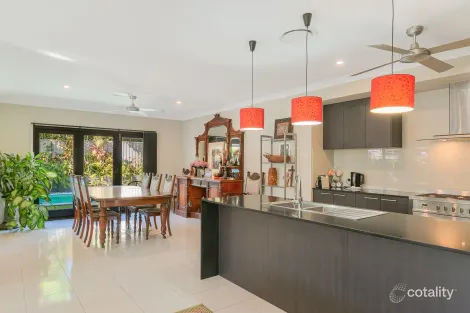 Property photo of 4 Fig Court Murwillumbah NSW 2484