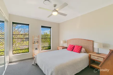 Property photo of 4 Fig Court Murwillumbah NSW 2484