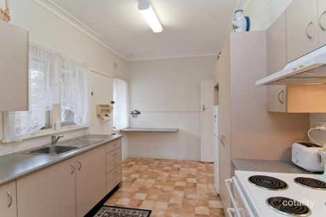 Property photo of 31 Robertson Street Guildford West NSW 2161