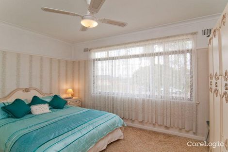 Property photo of 31 Robertson Street Guildford West NSW 2161