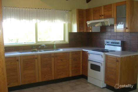 Property photo of 5 Goble Street Niddrie VIC 3042