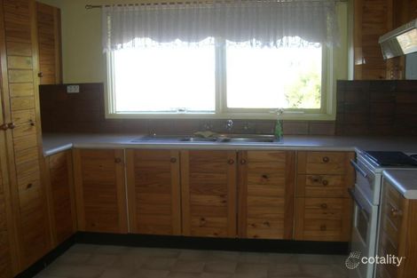Property photo of 5 Goble Street Niddrie VIC 3042