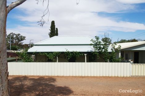 Property photo of 39 Wolfram Street Broken Hill NSW 2880
