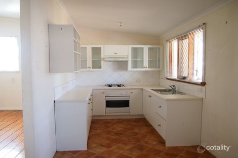 Property photo of 39 Wolfram Street Broken Hill NSW 2880