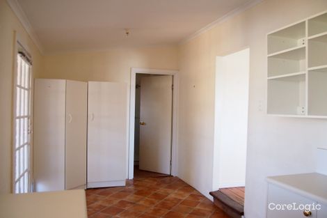 Property photo of 39 Wolfram Street Broken Hill NSW 2880