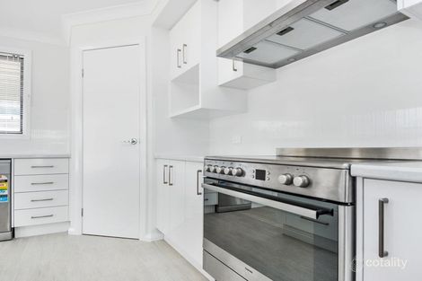 Property photo of 4 Poole Street Eglinton NSW 2795