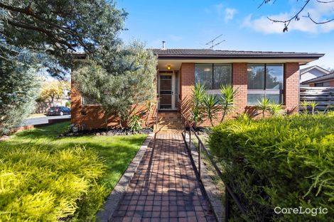 Property photo of 1/141 Wheatley Road Ormond VIC 3204