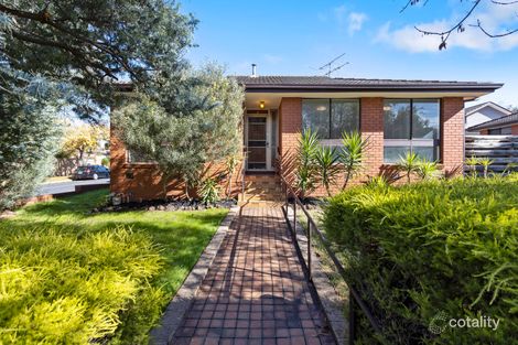 Property photo of 1/141 Wheatley Road Ormond VIC 3204