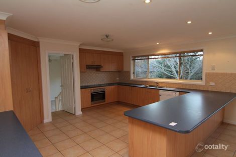 Property photo of 26 Goldfinch Way Orange NSW 2800