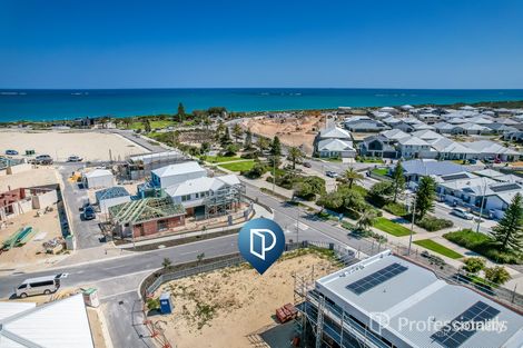 177 Reflection Bvd, Jindalee, WA 6036