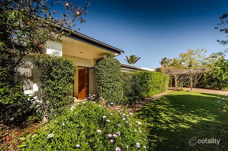 4 Kruiswijk Ct, Middle Ridge, QLD 4350