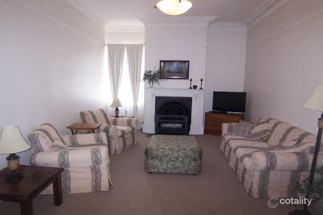 Property photo of 63 Lagoon Street Goulburn NSW 2580