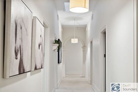 Property photo of 134 Nicholson Road Subiaco WA 6008
