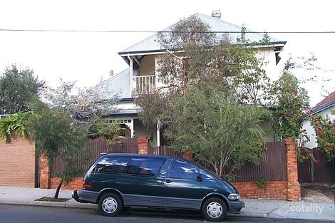 29 Stevens St, Fremantle, WA 6160