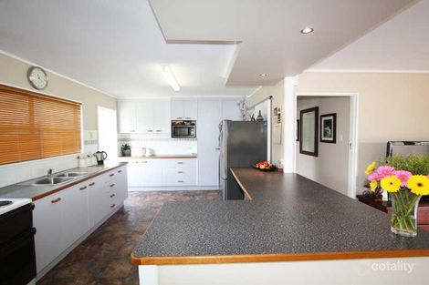 Property photo of 9 Grimstead Street Bundaberg West QLD 4670