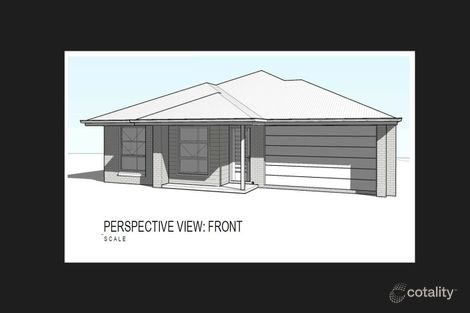 Property photo of 18 Watts Street West Kempsey NSW 2440
