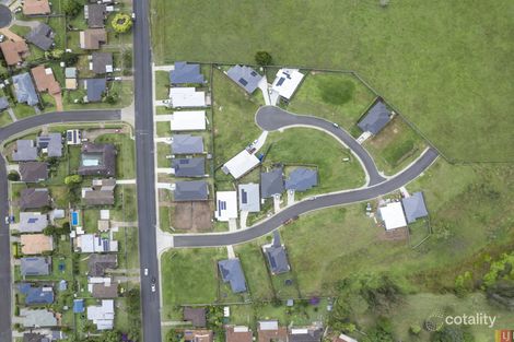 Property photo of 18 Watts Street West Kempsey NSW 2440