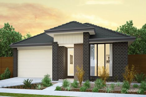 11 Melanic St, Leopold, VIC 3224