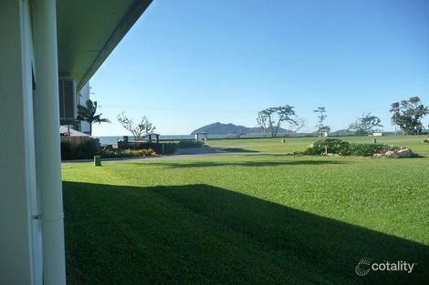 Lot 8/55 Banfield Pde, Wongaling Beach, QLD 4852