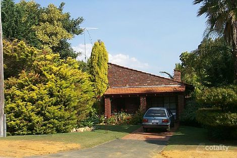 14 Dallas Cres, Wanneroo, WA 6065