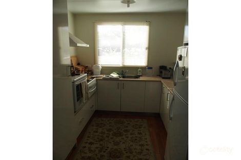 Property photo of 15 Toms Drive Cobram VIC 3644