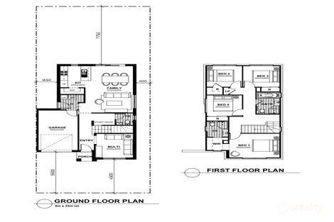 Property photo of 105 Olive Hill Drive Cobbitty NSW 2570