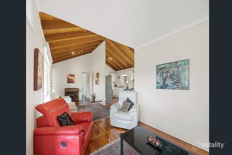 Property photo of 58 Vista Drive Chirnside Park VIC 3116