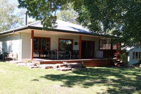 5025 Maroondah Hwy, Alexandra, VIC 3714