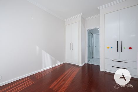 Property photo of 40 Ivory Street Crace ACT 2911