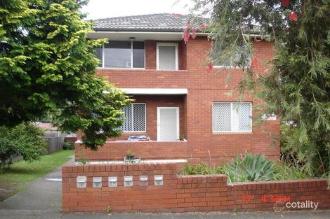 5/119 Graham St, Berala, NSW 2141