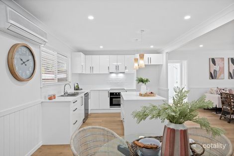 Property photo of 13 Nolan Street Raceview QLD 4305