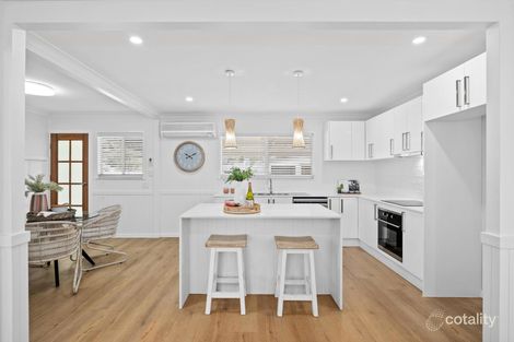 Property photo of 13 Nolan Street Raceview QLD 4305