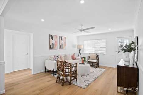 Property photo of 13 Nolan Street Raceview QLD 4305