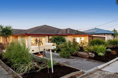 Property photo of 31A Kenilworth Avenue Frankston VIC 3199