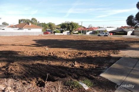 Property photo of 2-2B Leicester Street Clearview SA 5085