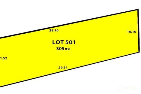 Property photo of 2-2B Leicester Street Clearview SA 5085