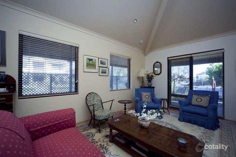 Property photo of 2 Couta Cove Maylands WA 6051