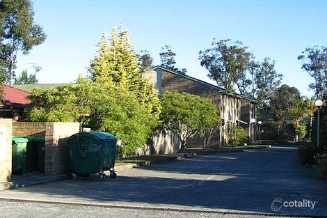 28 Gladys Manley Ave, Kincumber, NSW 2251