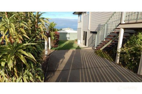 Property photo of 19 Second Avenue Maaroom QLD 4650