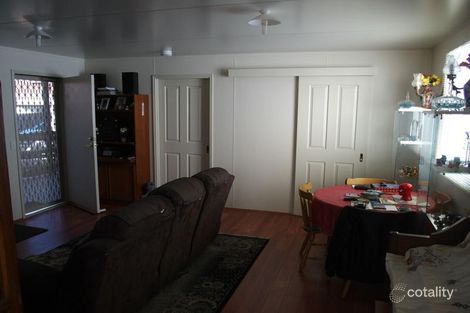 Property photo of 15 Toms Drive Cobram VIC 3644