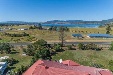 Property photo of 17 Nerel Court Hazeldean QLD 4515