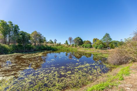 Property photo of 17 Nerel Court Hazeldean QLD 4515