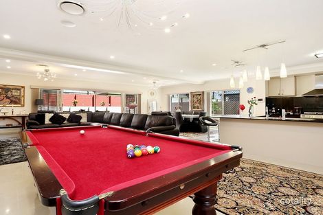 Property photo of 16 Canopus Street Bridgeman Downs QLD 4035