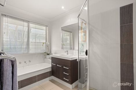 Property photo of 60 Petken Drive Taree NSW 2430