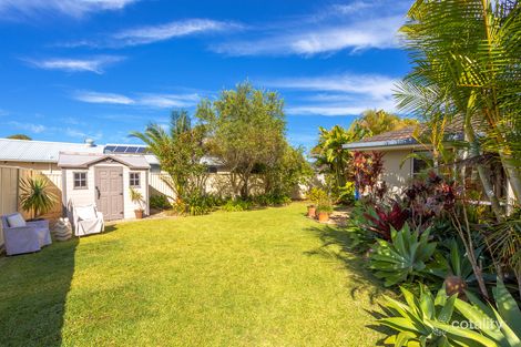Property photo of 60 Petken Drive Taree NSW 2430