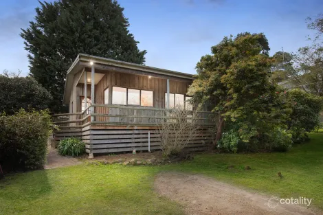 Property photo of 14 Avalon Drive Rosebud VIC 3939