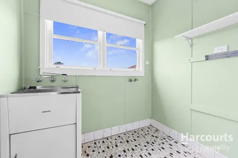 Property photo of 59 Walters Road Blacktown NSW 2148