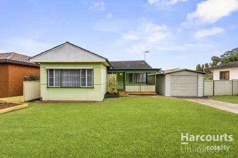 59 Walters Rd, Blacktown, NSW 2148